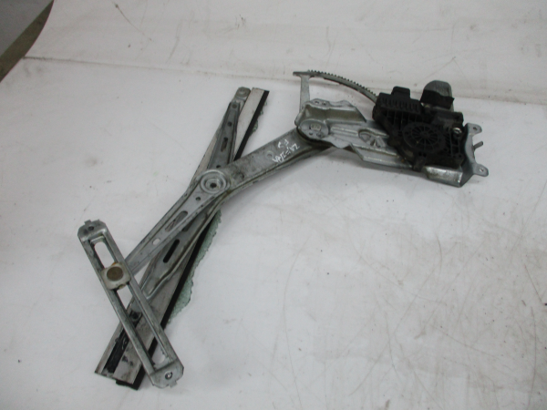 Elevador vidros frente direito OPEL Zafira A (F75_) Imagem-1