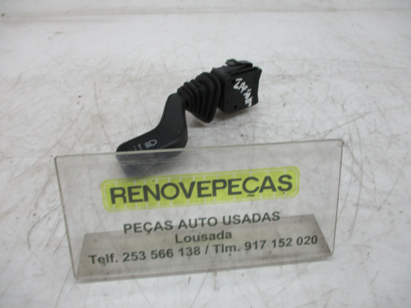Conjunto / manetes de luzes e limpa vidros OPEL Zafira A (F75_)