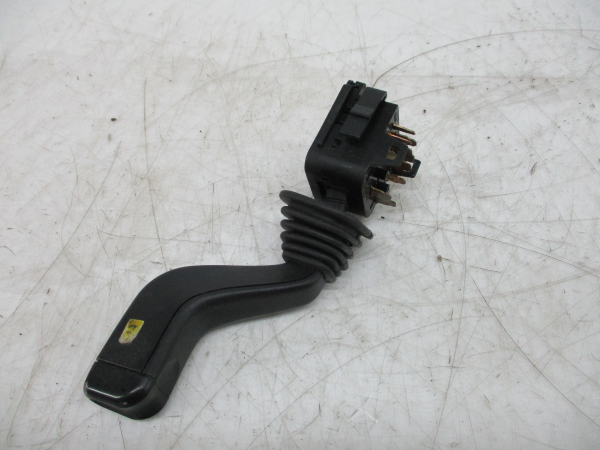 Conjunto / manetes de luzes e limpa vidros OPEL Zafira A (F75_) Imagem-2