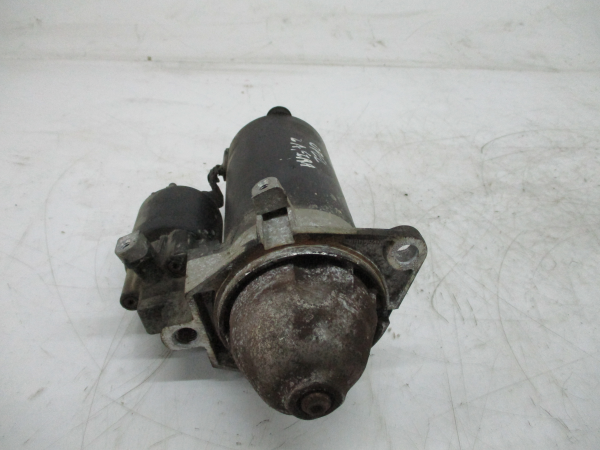 Motor de arranque OPEL Zafira A (F75_) Imagem-3