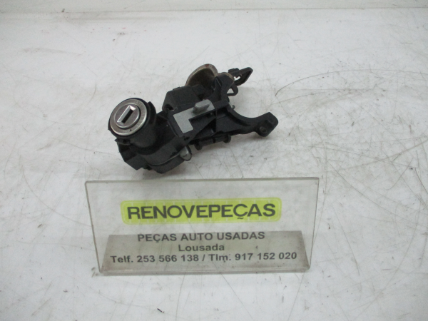 Bombín de encendido FIAT Punto Evo (199_)