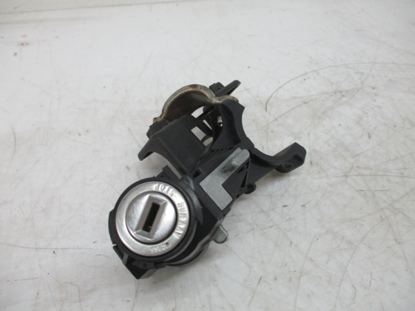 Bombín de encendido FIAT Punto Evo (199_) Imagem-1