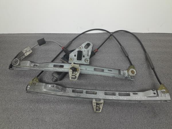 Elevador vidros frente direito PEUGEOT 206 (2A/C) Imagem-1