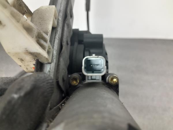 Elevador vidros frente direito PEUGEOT 206 (2A/C) Imagem-3