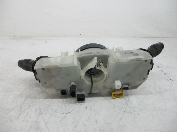 Conjunto / manetes de luzes e limpa vidros RENAULT Megane III (BZ0_) Imagem-2