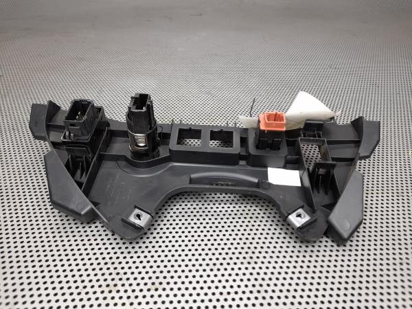 Interruptor / Botao CITROËN Berlingo (B9) Imagem-2