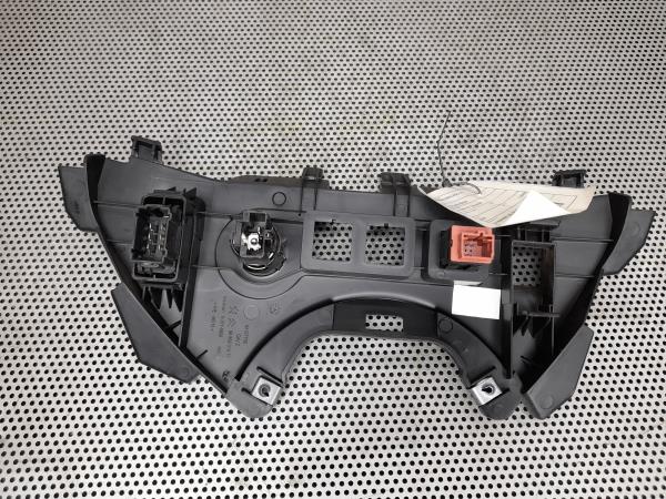 Interruptor / Botao CITROËN Berlingo (B9) Imagem-1