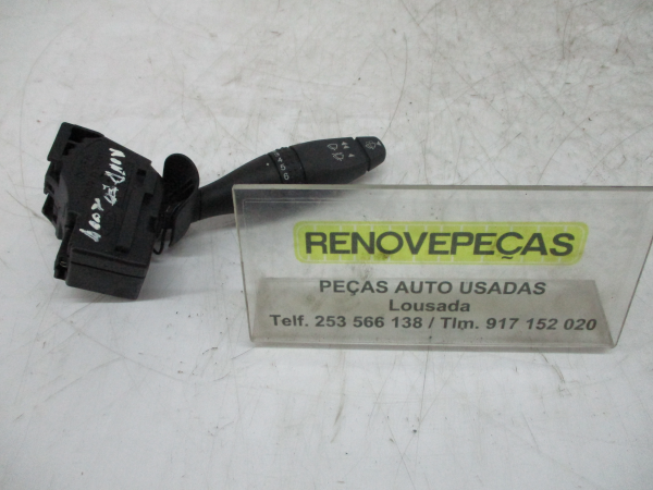 Conjunto / manetes de luzes e limpa vidros FORD Mondeo III Carrinha (BWY)