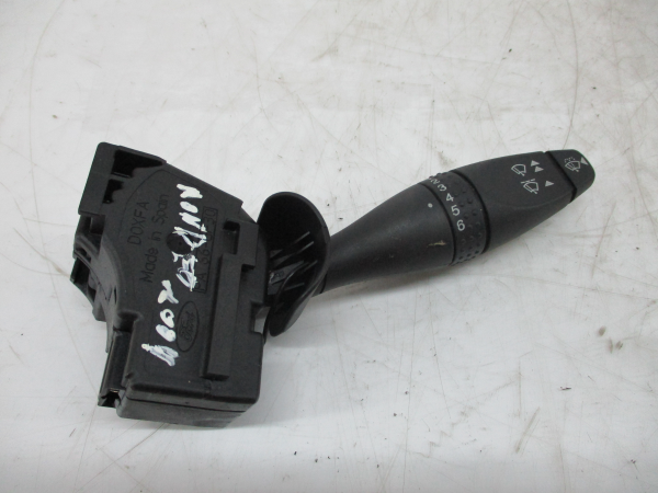 Conjunto / manetes de luzes e limpa vidros FORD Mondeo III Carrinha (BWY) Imagem-1