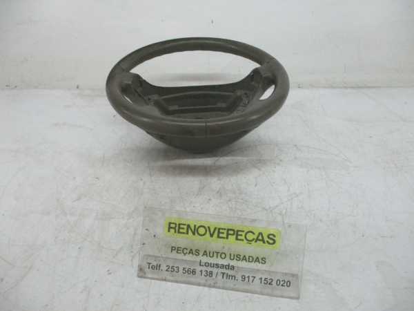 Volante de dirección MERCEDES-BENZ Classe C (W203)