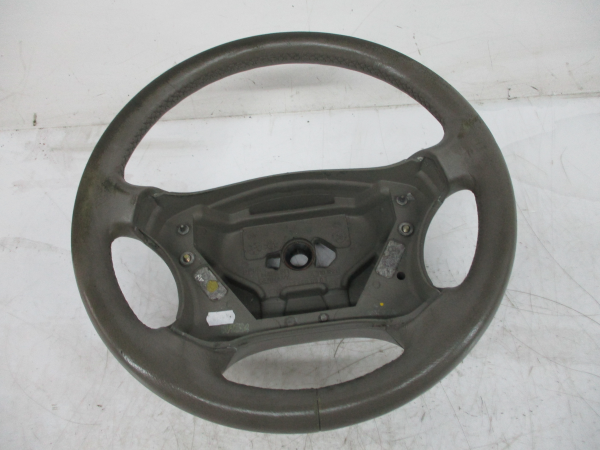 Volante de dirección MERCEDES-BENZ Classe C (W203) Imagem-1