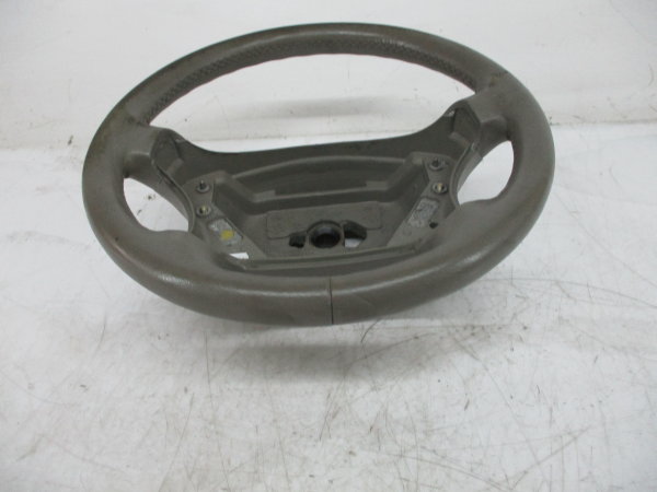 Volante de dirección MERCEDES-BENZ Classe C (W203) Imagem-2