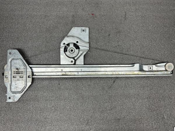 Elevador vidros frente direito CITROËN Berlingo (B9) Imagem-1