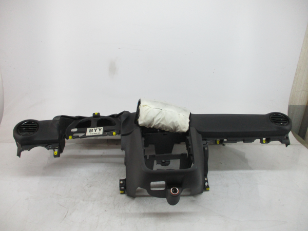 Tablier OPEL Corsa D