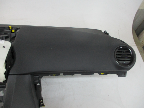 Tablier OPEL Corsa D Imagem-2 Tablier OPEL Corsa D Imagem-2