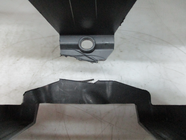 Tablier OPEL Corsa D Imagem-3 Tablier OPEL Corsa D Imagem-3