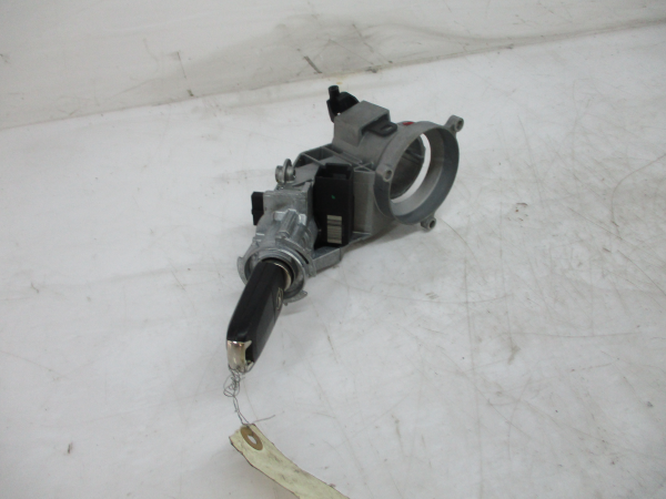 Bombín de encendido OPEL Corsa D Imagem-1