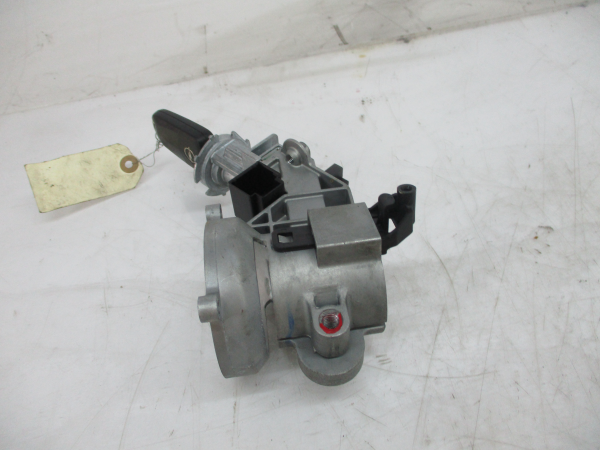 Bombín de encendido OPEL Corsa D Imagem-2