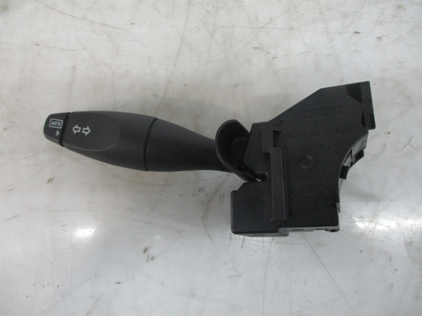 Conjunto / manetes de luzes e limpa vidros FORD Focus I (DAW, DBW) Imagem-2