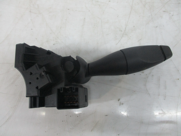 Conjunto / manetes de luzes e limpa vidros FORD Focus I (DAW, DBW) Imagem-4