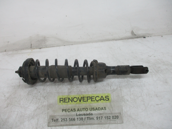 Conjunto amortecedores trás HONDA Civic V Hatchback (EG_)