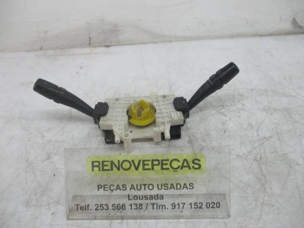 Conjunto / manetes de luzes e limpa vidros HYUNDAI Matrix (FC)