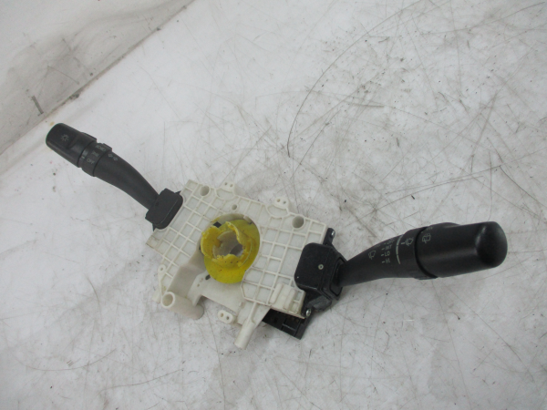 Conjunto / manetes de luzes e limpa vidros HYUNDAI Matrix (FC) Imagem-2