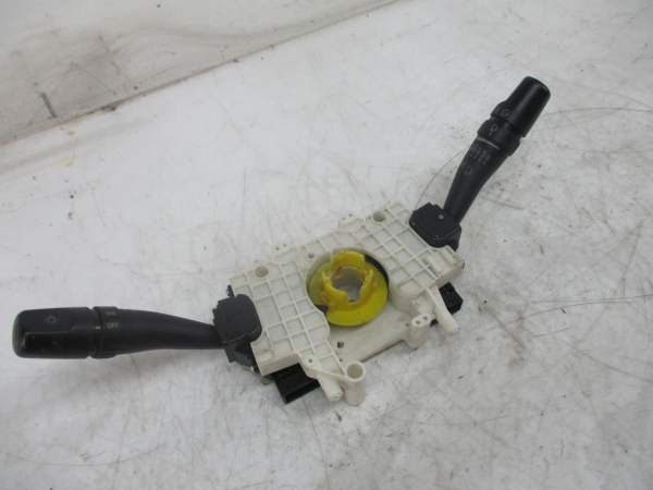 Conjunto / manetes de luzes e limpa vidros HYUNDAI Matrix (FC) Imagem-1