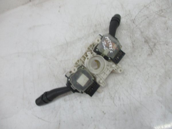 Conjunto / manetes de luzes e limpa vidros HYUNDAI Matrix (FC) Imagem-3