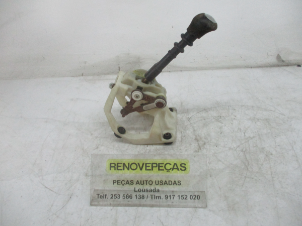 Seletor caixa velocidades HYUNDAI Matrix (FC)