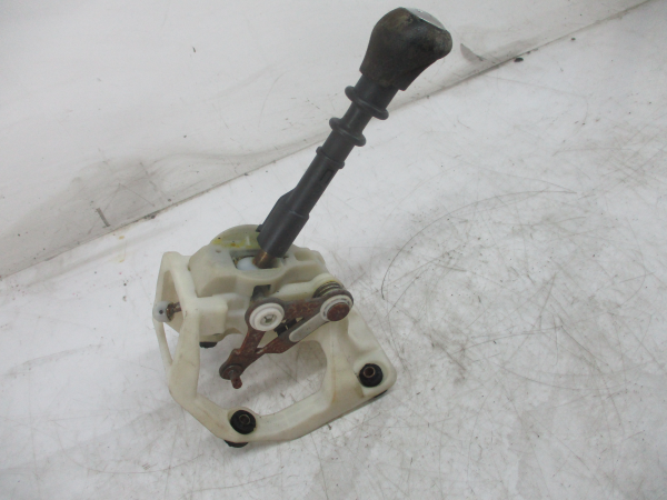 Seletor caixa velocidades HYUNDAI Matrix (FC) Imagem-1