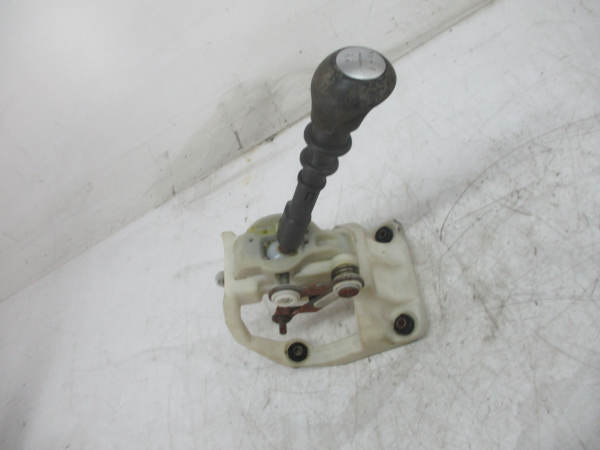 Seletor caixa velocidades HYUNDAI Matrix (FC) Imagem-2