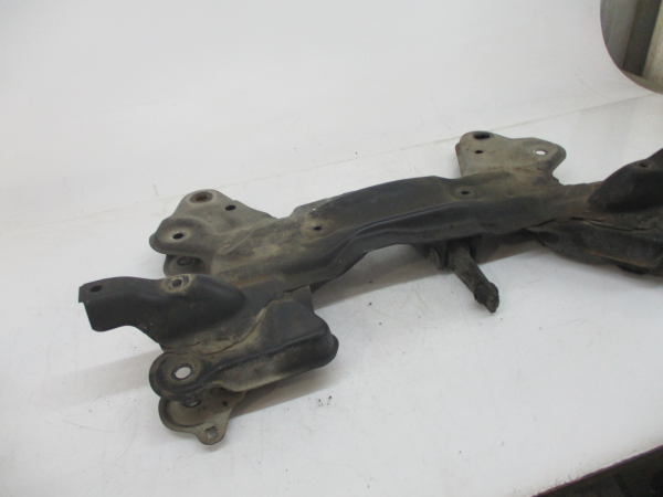 Subchasis delantero CITROËN C4 I (LC_) Imagem-1