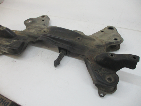 Subchasis delantero CITROËN C4 I (LC_) Imagem-2