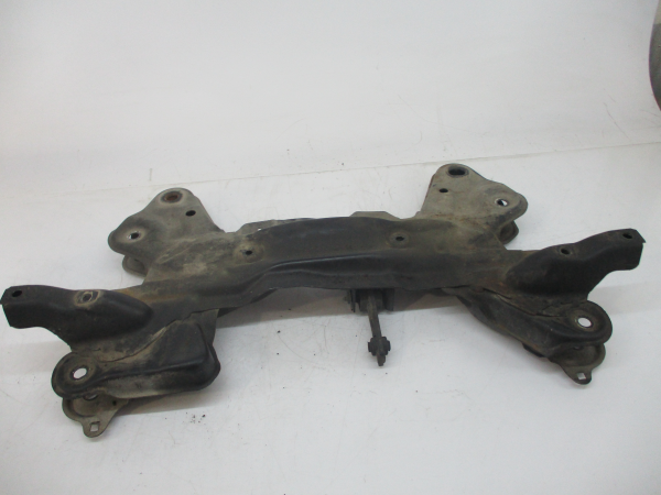 Subchasis delantero CITROËN C4 I (LC_) Imagem-3