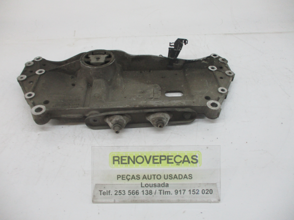 Subchasis delantero VOLKSWAGEN Touran (1T)