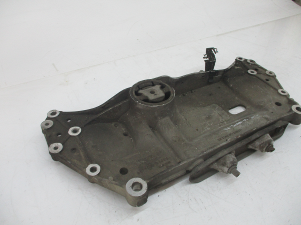 Subchasis delantero VOLKSWAGEN Touran (1T) Imagem-1
