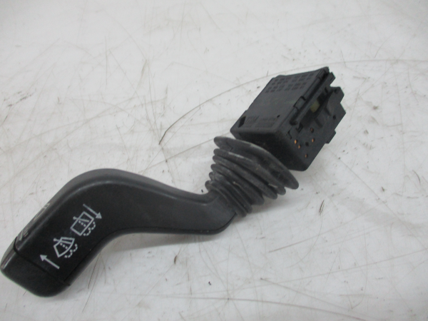 Conjunto / manetes de luzes e limpa vidros OPEL Meriva A Imagem-1