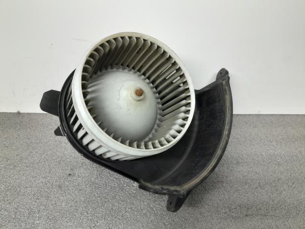 Motor da chauffage / sofagem RENAULT Kangoo (KW0/1_) Imagem-3