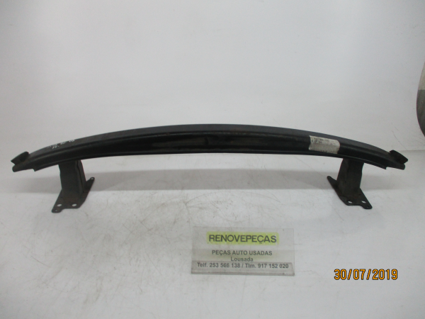 Reforço pára-choques frente SEAT Ibiza III (6L1)