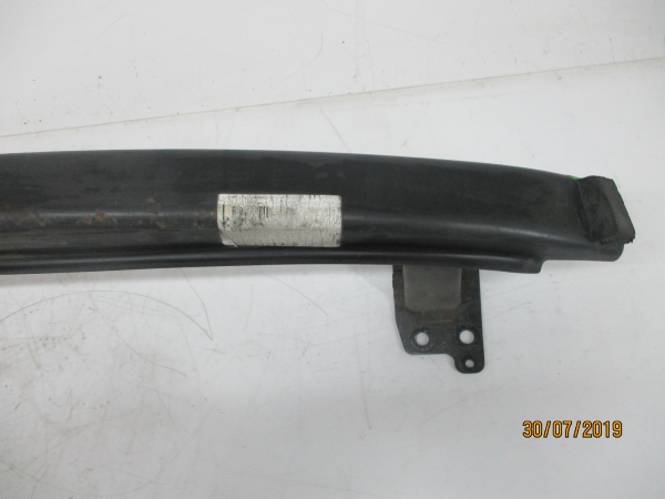 Reforço pára-choques frente SEAT Ibiza III (6L1) Imagem-2