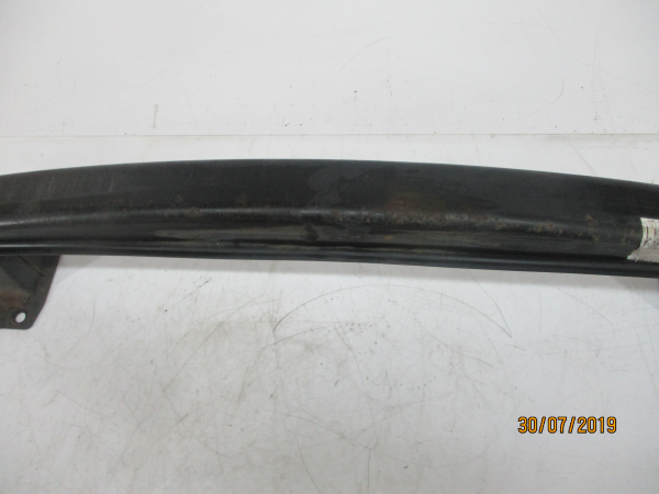 Reforço pára-choques frente SEAT Ibiza III (6L1) Imagem-3