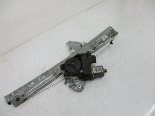 Elevador vidros frente direito PEUGEOT 308 (4A_, 4C_) Imagem-1