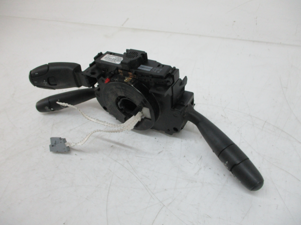 Conjunto / manetes de luzes e limpa vidros PEUGEOT 308 (4A_, 4C_) Imagem-2