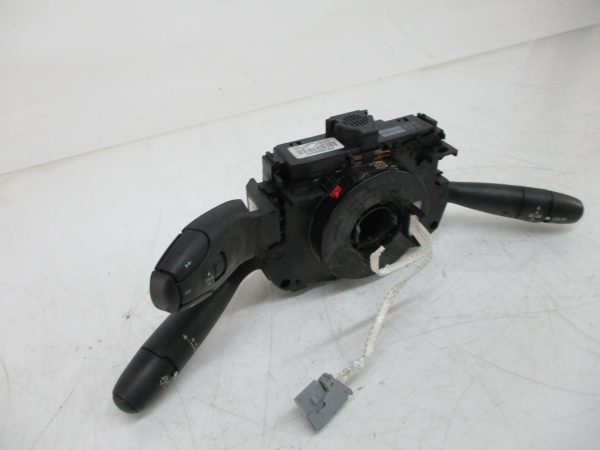 Conjunto / manetes de luzes e limpa vidros PEUGEOT 308 (4A_, 4C_) Imagem-1