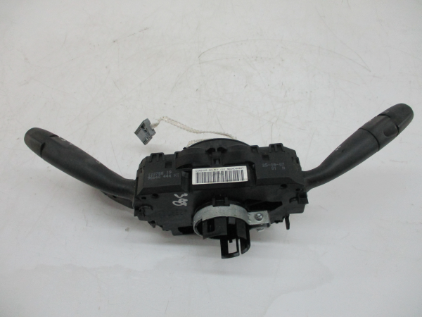 Conjunto / manetes de luzes e limpa vidros PEUGEOT 308 (4A_, 4C_) Imagem-5