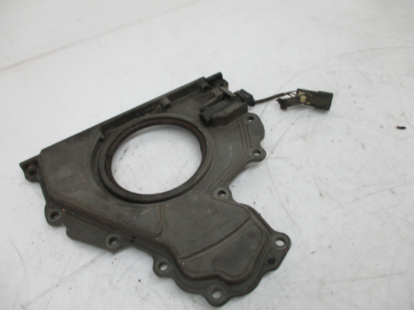 Retentor Motor JAGUAR XF (X250) Imagem-1