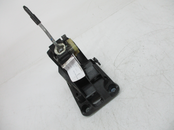 Seletor caixa velocidades PEUGEOT 308 (4A_, 4C_) Imagem-2