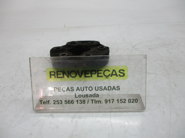 Goma genérica JAGUAR XF (X250)