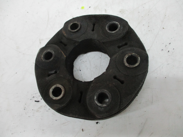 Goma genérica JAGUAR XF (X250) Imagem-2